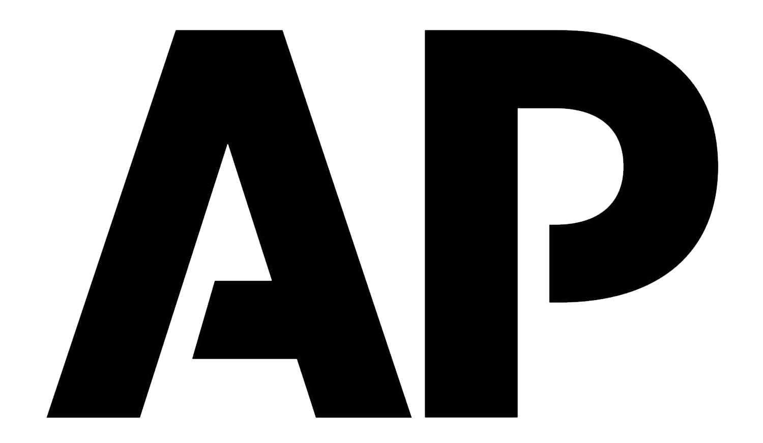 AP-Logo